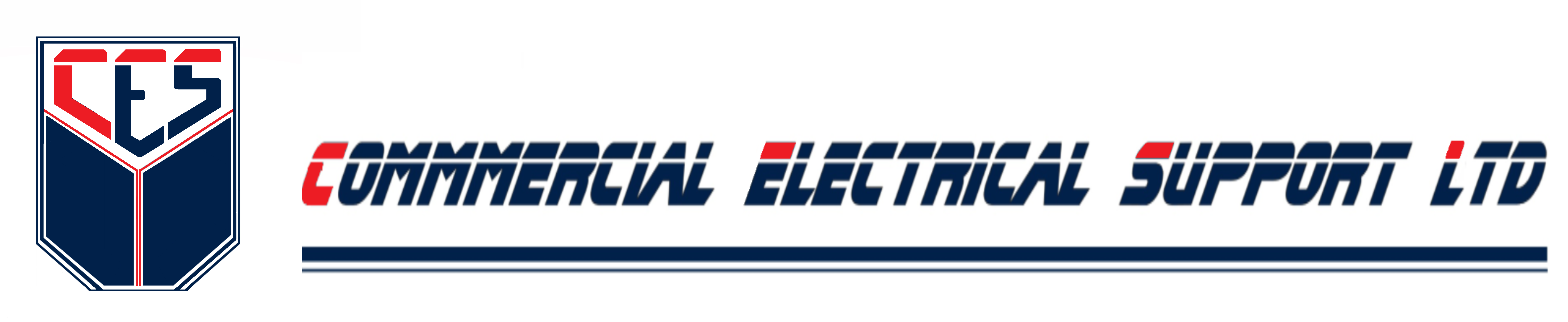 Commercial Electrical Support